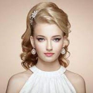 Meet your Posher, Angel